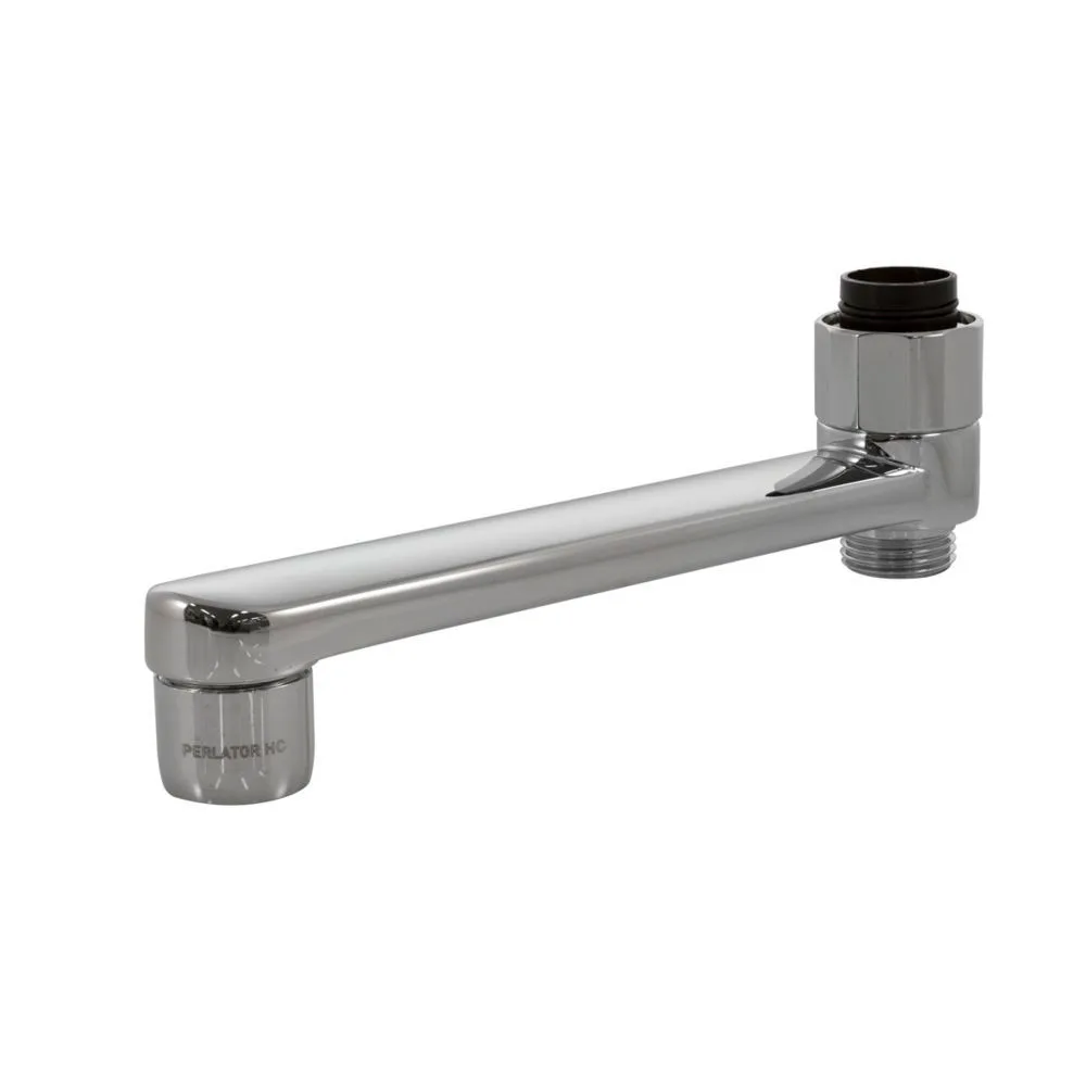 Oras 211515 Ejektorijuoksuputki l= 150