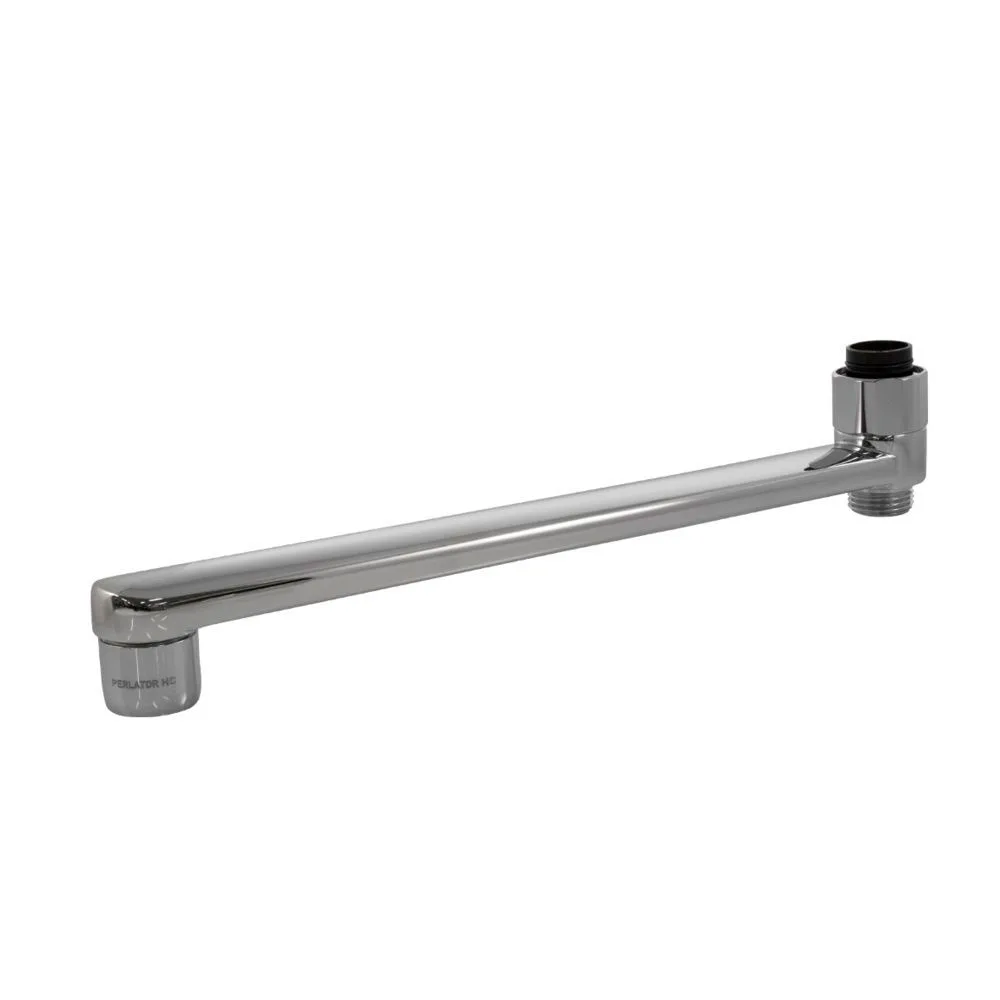 Oras 211525 Ejektorijuoksuputki L=250