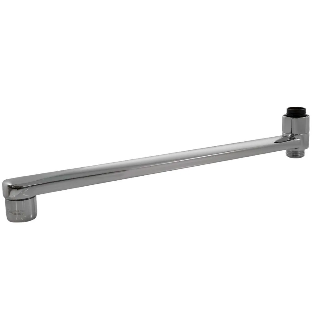 Oras 211530 Ejektorijuoksuputki L=300