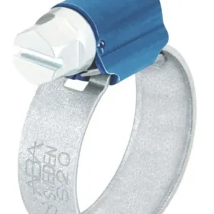 Letkunkiristin 50-65mm sink.