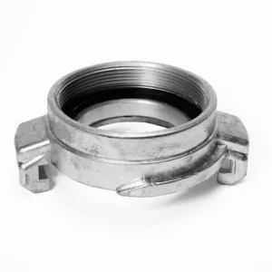 Palopostiliitin spk 2/1