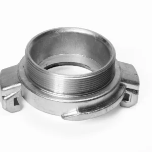 Palopostiliitin upk 2/1