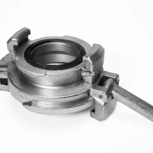 Palopostisupistusliitin 3/2