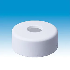 Peitelaippa 95/32x40 valk Merika1232