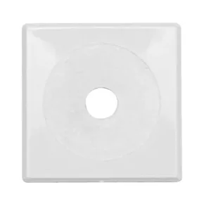 Falu peitelevy 1-os liimattava 12-16mm valk