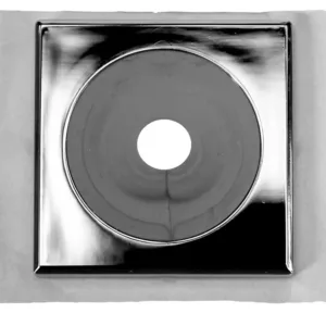 Falu peitelevy 1-os liimattava 12-16mm krom