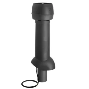 MX-radonimuri 110, musta