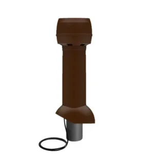 MX-radonimuri 110, ruskea