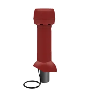 MX-radonimuri 110, punainen