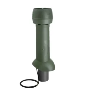 MX-radonimuri 110, vihreä