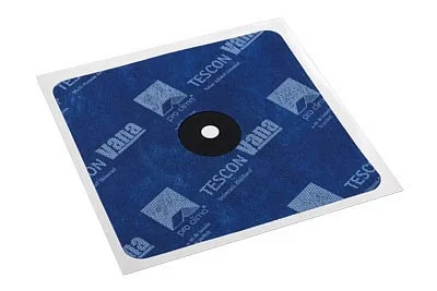 Läpivienti Roflex 20 15kpl/pkt