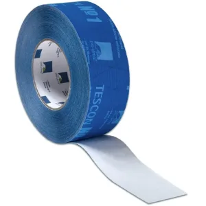 Tiivistysteippi Tescon No1 150mm x 30m