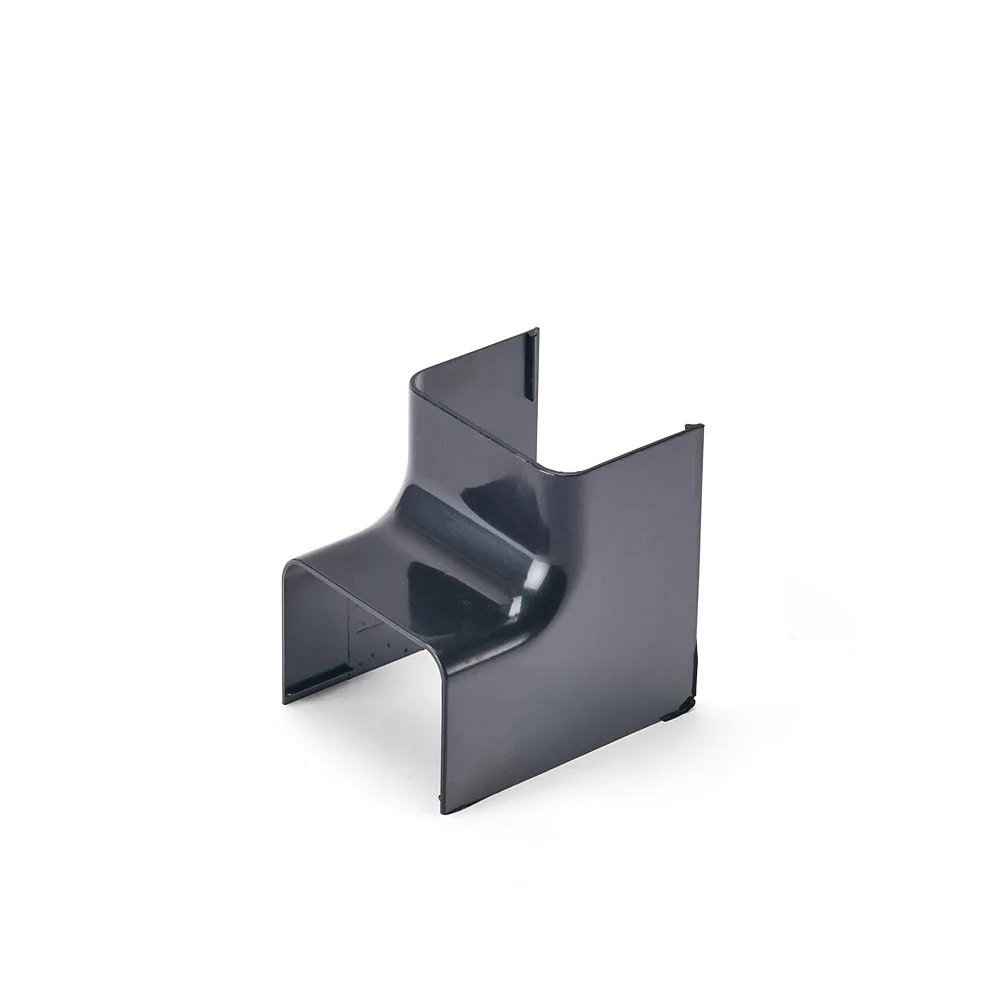 Inner corner for casing Entrade QsanTec KI-8-K