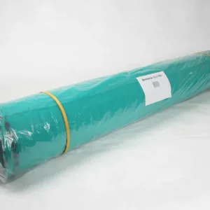 Telineverkko 3,3x100m 330m2