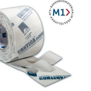 Liitosnauha Contega Solido SL 100mm x 30m