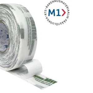 Liitosnauha Contega Solido IQ 40mm x 30m