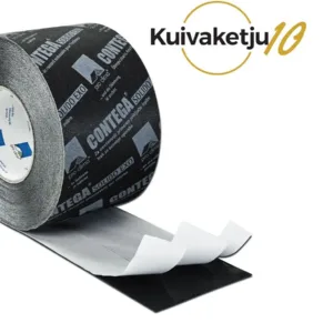 Liitosnauha Contega Solido EXO 100mm x 30m