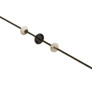 Muottipultti KV 23-18-23