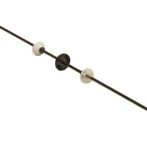 Muottipultti KV 23-18-23