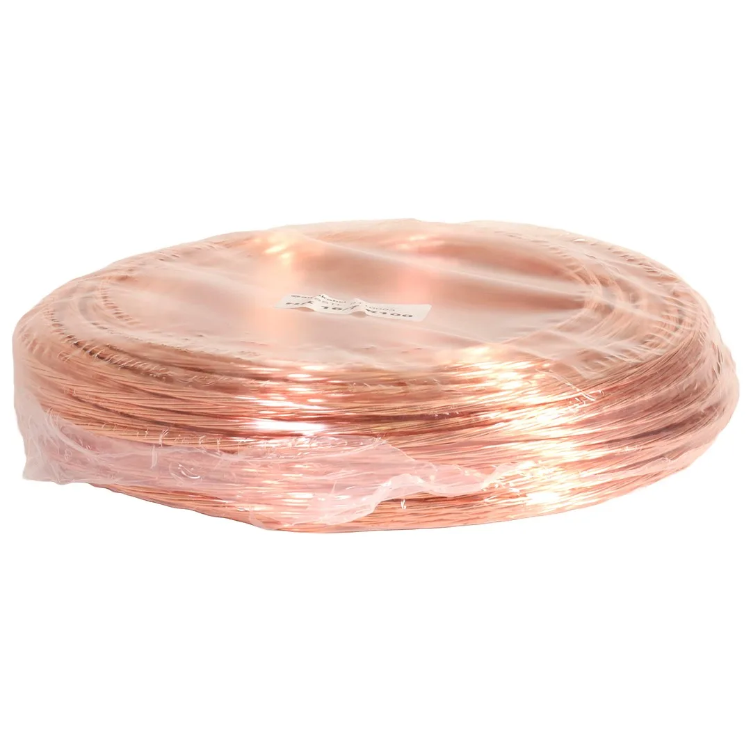 Maadoituskupari HK 16 R100