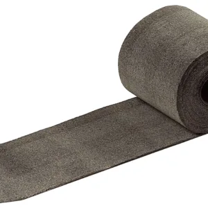 Bitumen plinth strip 0,16x10m