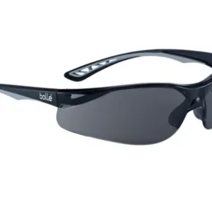 Suojalasit Bolle iluka