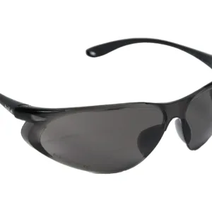 Suojalasit Bolle Chopper smoke