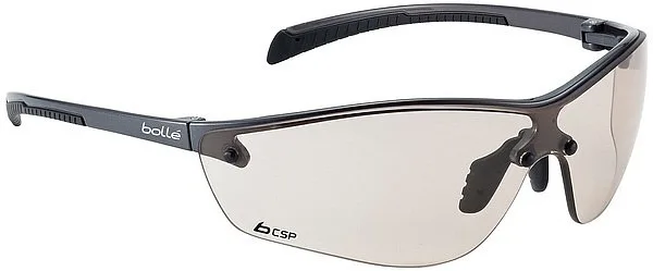 Suojalasit Bolle Silium+copper