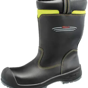 Turvasaapas Sievi Al Hit 9 52085 39