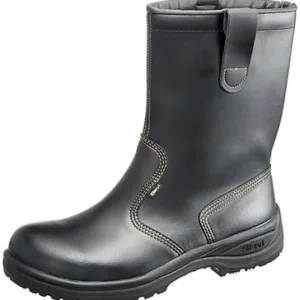 Turvasaapas Sievi Offs. 52039 39