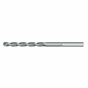 HELLER 6x125mm ProXtreme stone drill