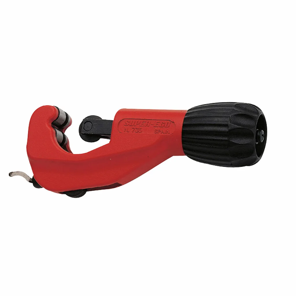 Putkileikkuri cu 6-35mm teleskooppimalli S-EGO