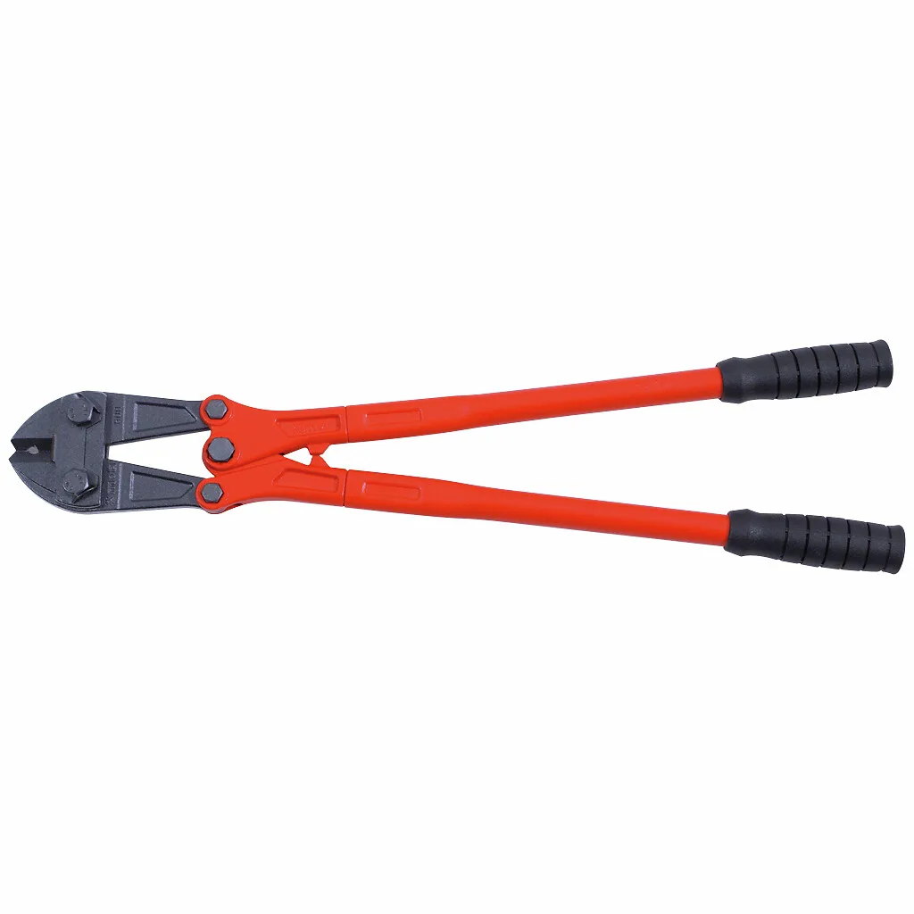 PEDDINGHAUS bolt cutter 750mm