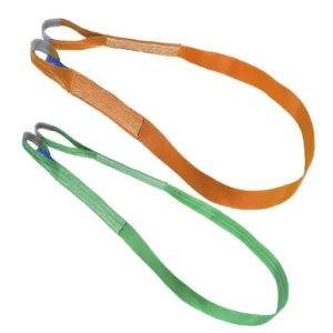 Nostoliina 60 mm / 6m 2t