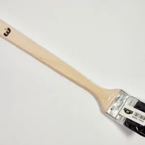 Radiator brush 50 mm standard