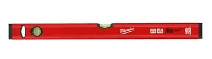 Milwaukee vattenpass Redstick Slim 60cm