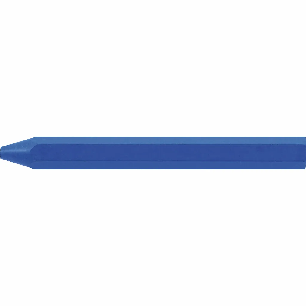 PICA wax pencil blue Classic Eco 591