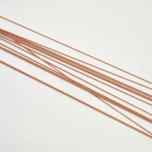 Fosco 2% Cu juotoslanka