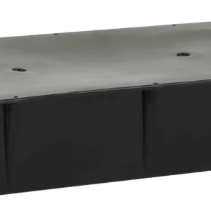 Pier pontoon Mini (carrying capacity 130kg)