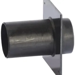 ACO Stormbrixx D110 liitosyhde 314026