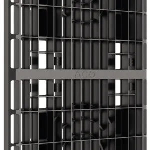 ACO Stormbrixx sivupaneeli SD 314091