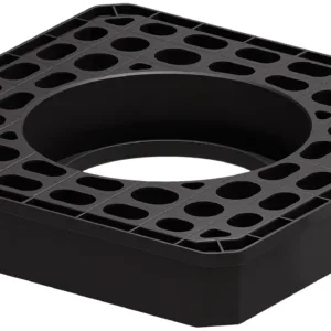 ACO Stormbrixx tarkastuskaivon adapteri SD 314075