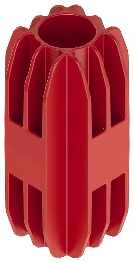 ACO Stormbrixx 3-tieliitin SD 314093