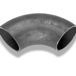 114,3x3,6 Seamless elbow DIN2605 st37.0 90°