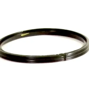 110 HT oil-resistant seal