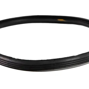 Tiiviste NAL öljynkestävä