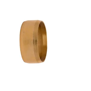 M28  15 53383-015 Presskon TA FPL M28