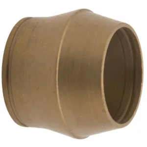 3/8x8 53381-008 Presskon TÄ FPL G3/8