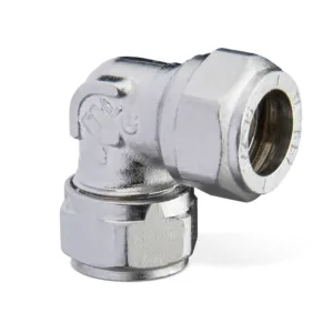 10 Klämning vinkelkoppling ta 53304-210