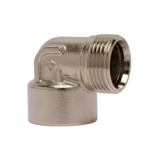 1/2x1/2 53363-515 Vinkelhus TA FPL invändig/utvänd